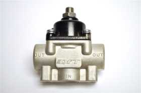Fuel Pressure Regulator 30-803QFT